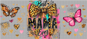 16oz Mother Day-M  594